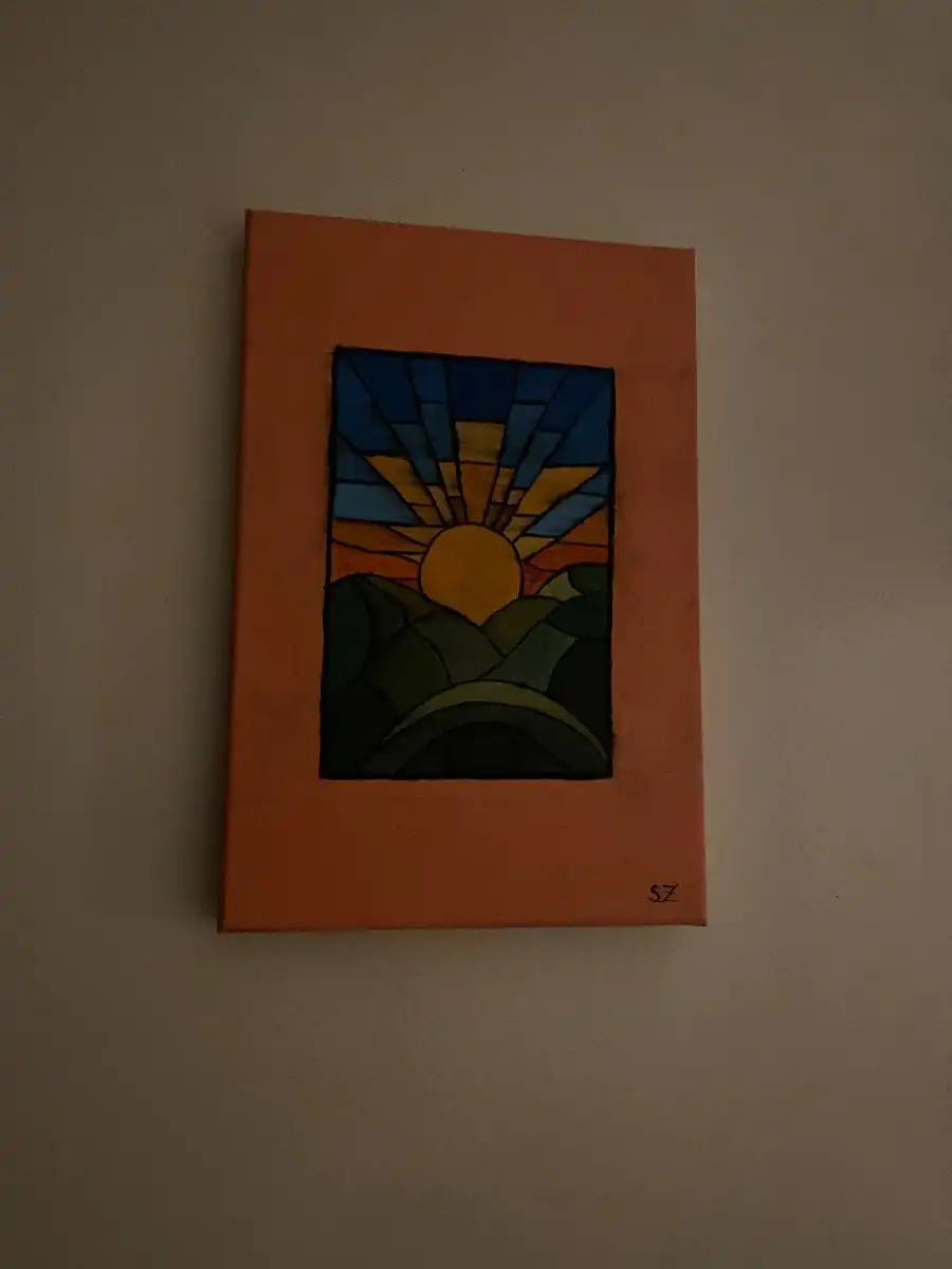 Tableaux